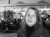 praha